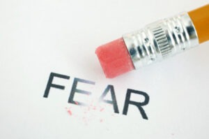 erase_fear