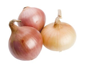 Onions