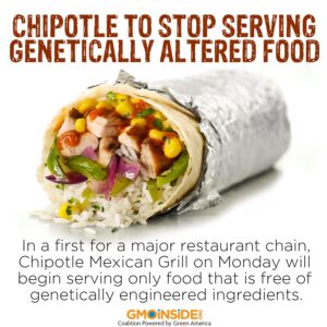 chipotle