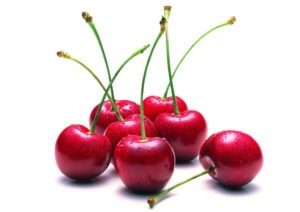 six_cherries