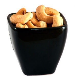 Benefits of cashews