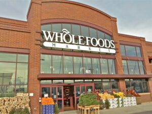 whole foods made affordable