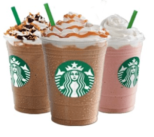 fraps