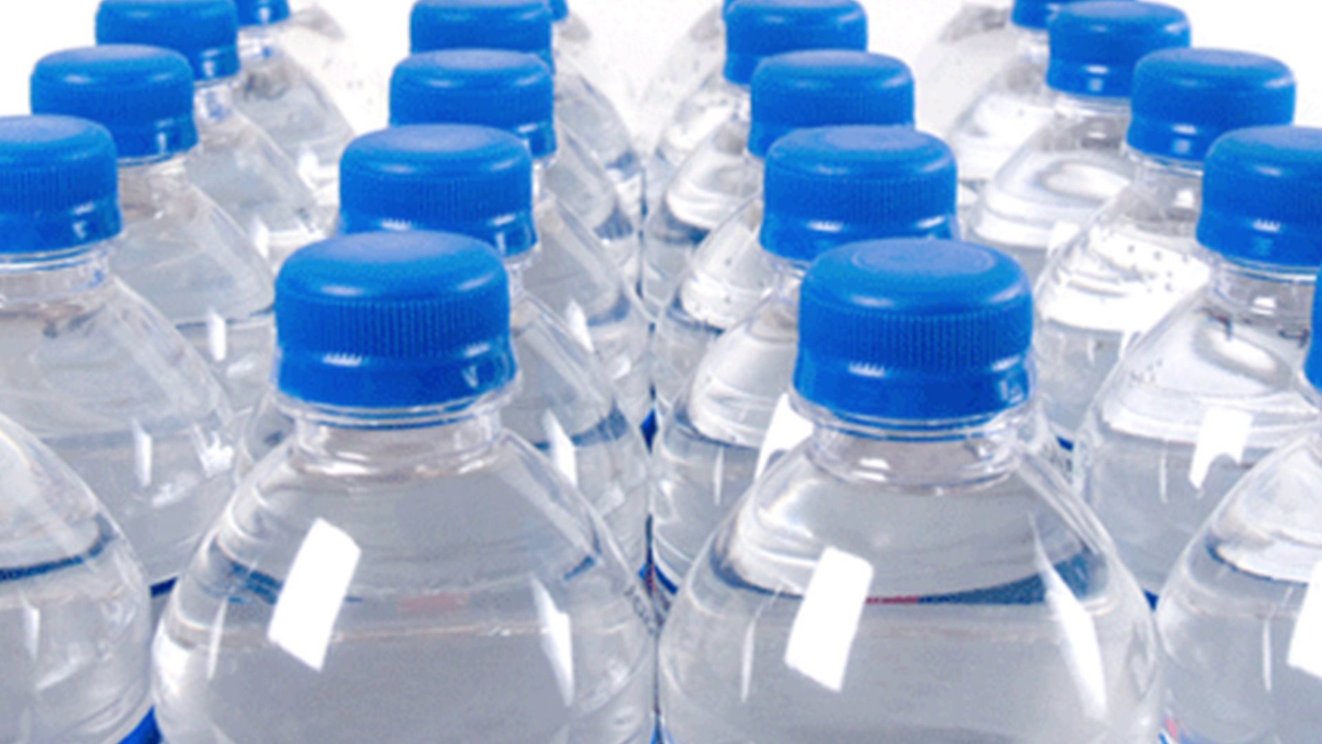 bottled-waters-containing-fluoride-and-why-you-should-care-clean