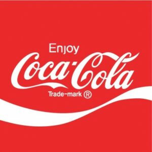 coca cola funding study saying not to worry about sugary drinks